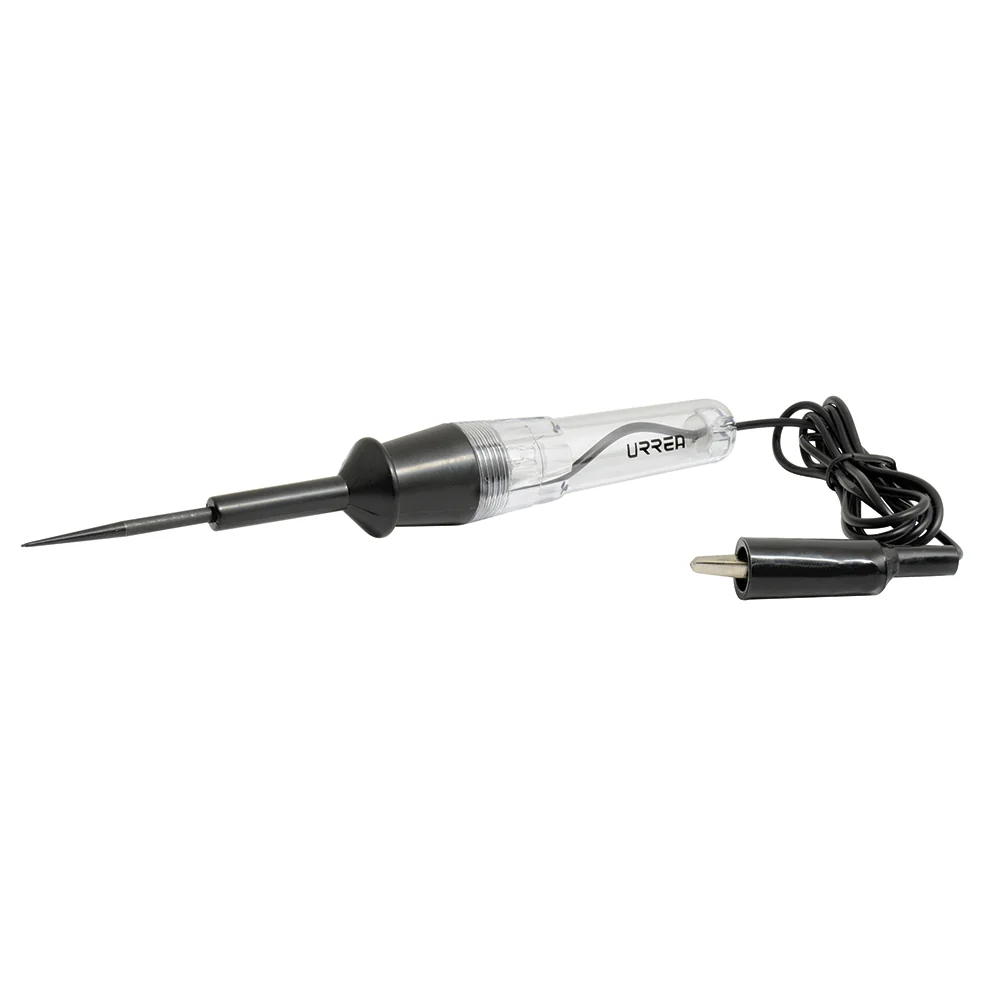 Probador de circuito de cd 12 v urrea