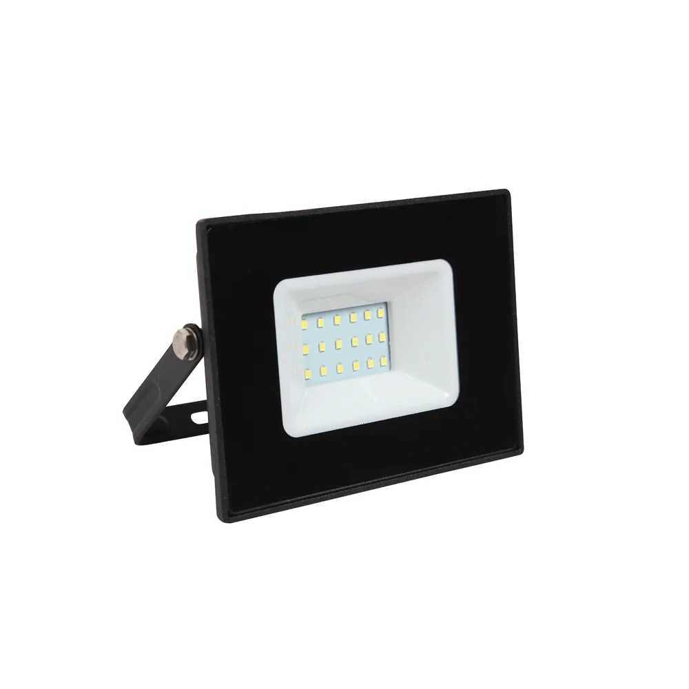 Reflector de led smd delgado 20 w de 2,000 lm foy