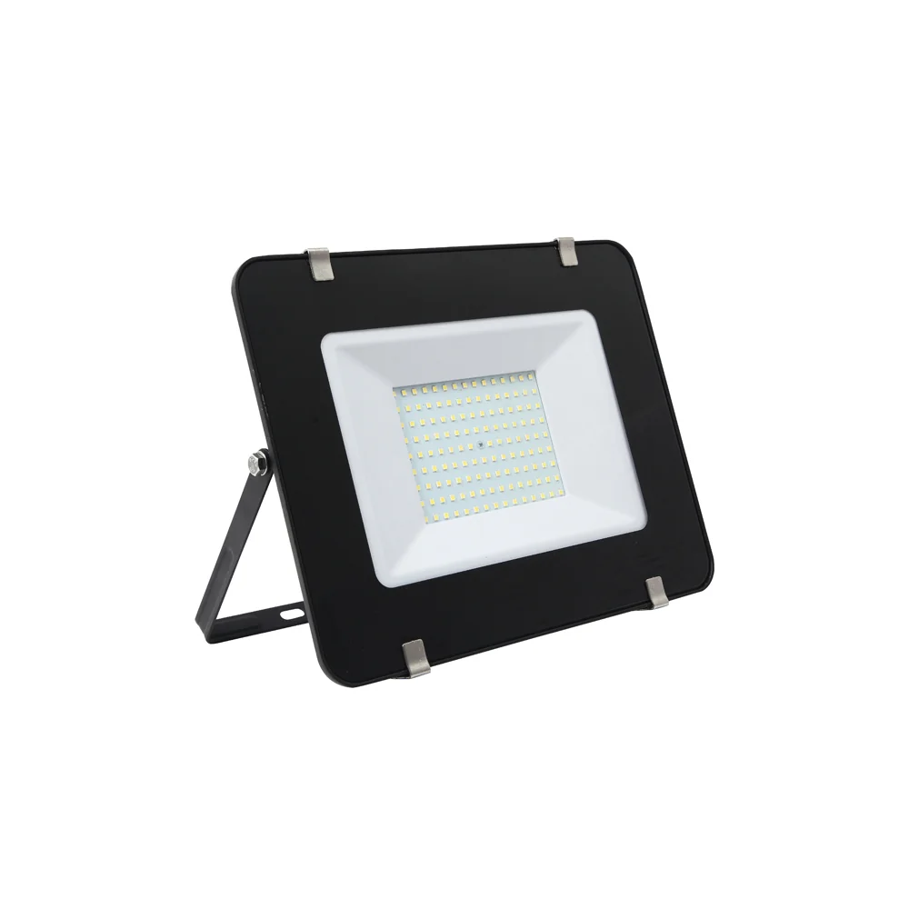 Reflector de led smd delgado 150 w de 16,500 lm foy