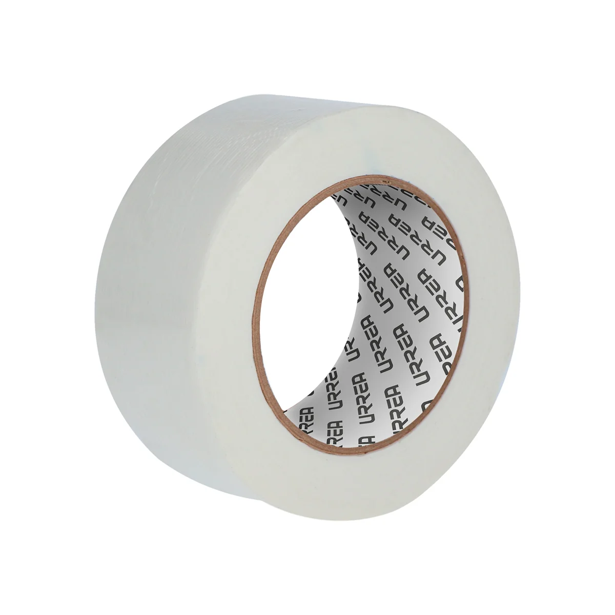 Cinta de filamento de fibra de vidrio 24 mm x 50 m urrea