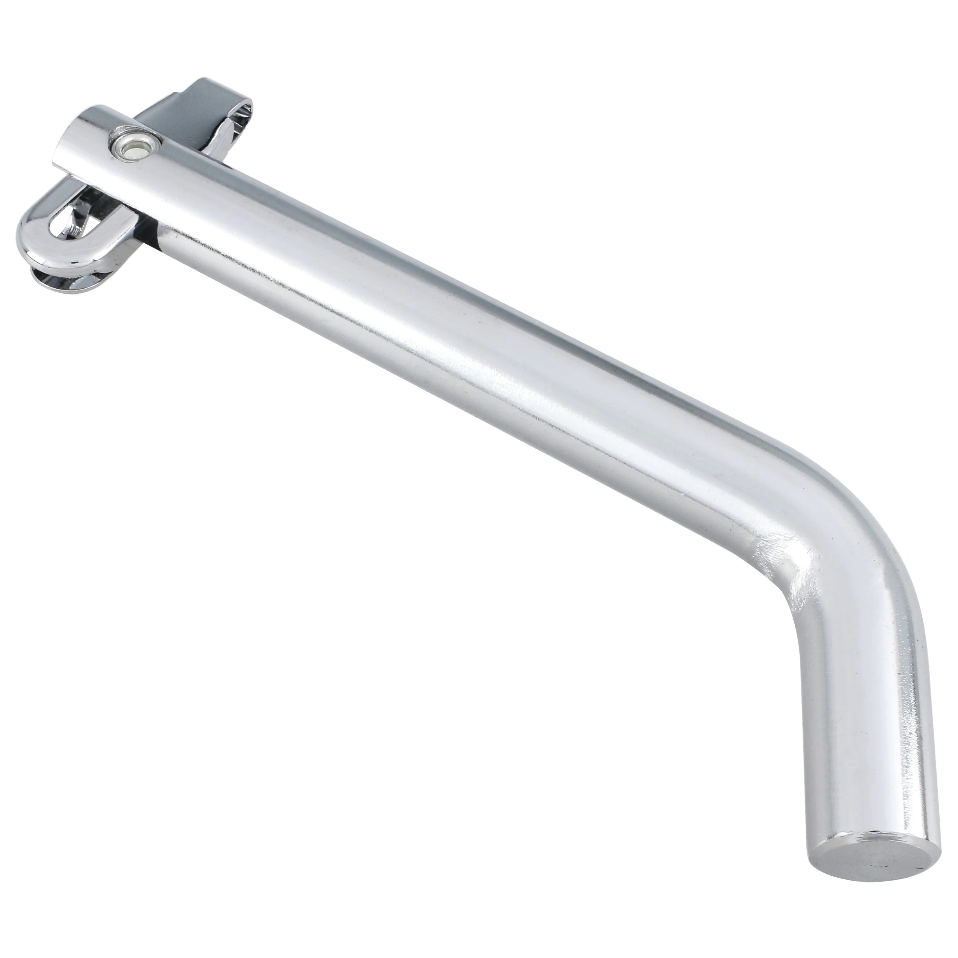 Perno para lengüeta 1/2" x 2-1/2" surtek