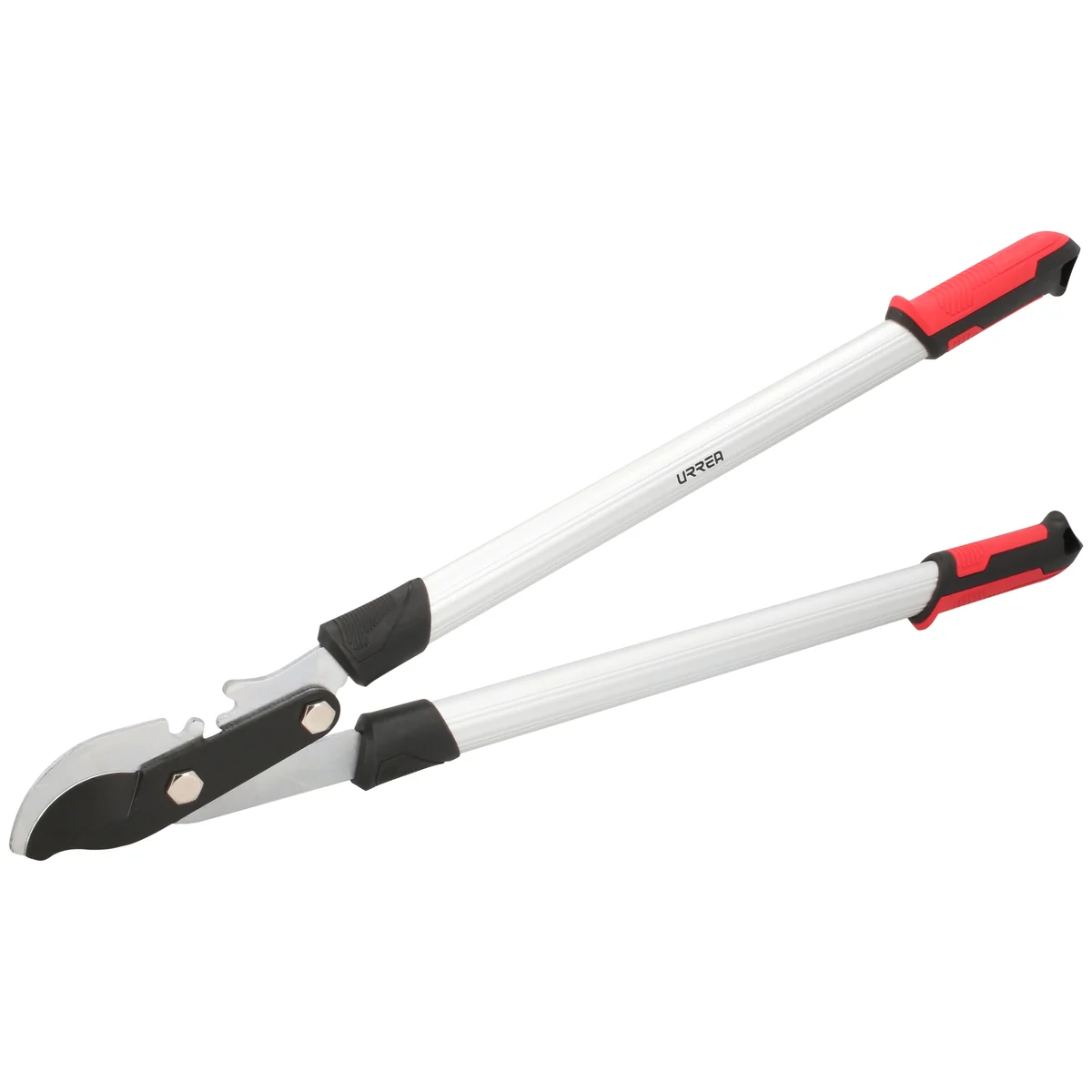 Tijeras para ramas altas 29-1/2" engrane urrea