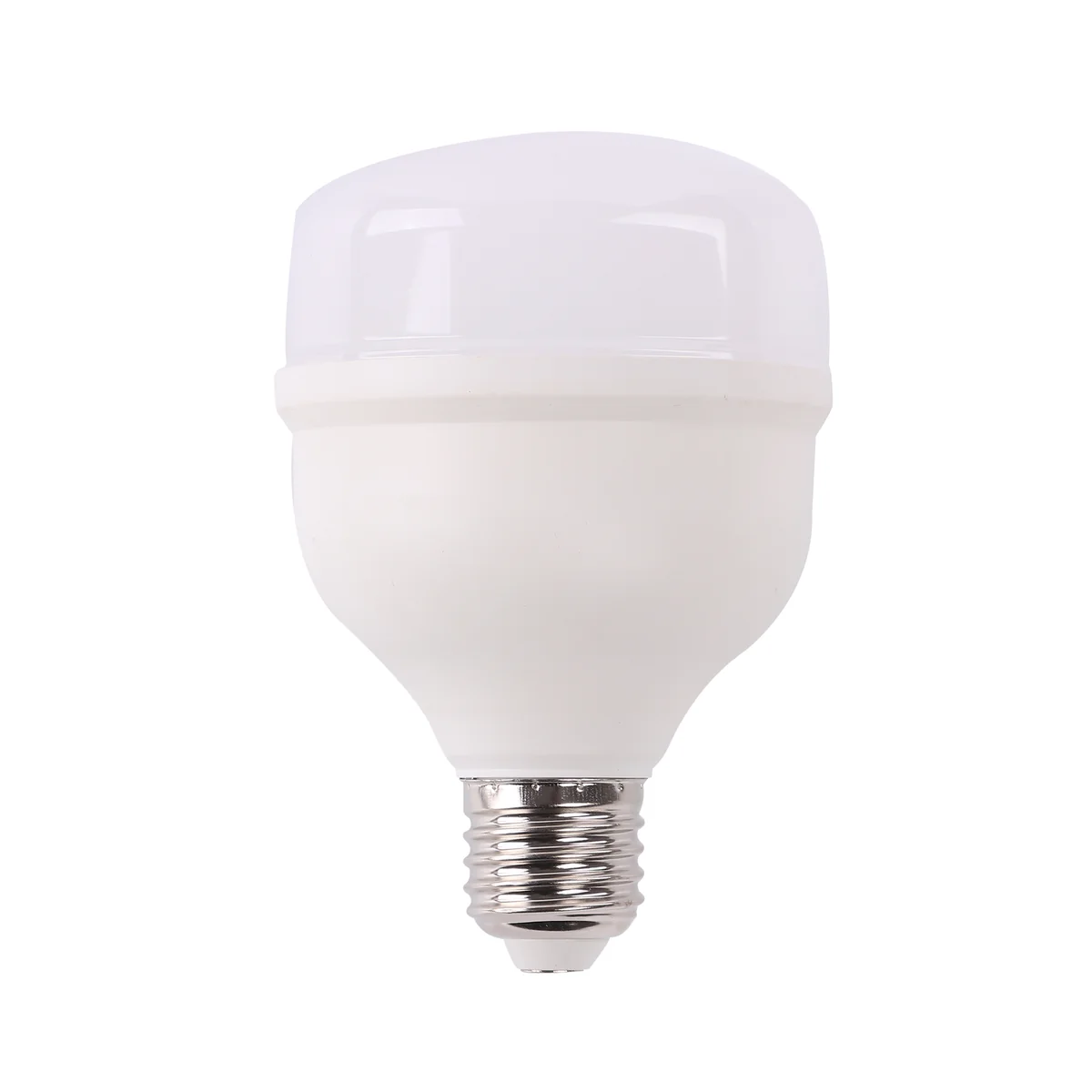 Lámpara de led alta potencia, 25 w foy