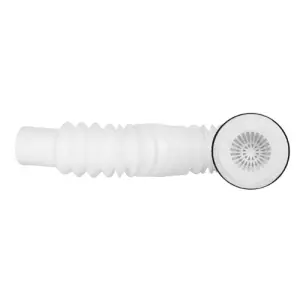 Bano ¶ cespol flexible p/lavabo tipo p s/cub. mod. 2235