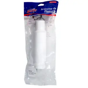 Bano ¶ cespol extension flexible 55 cm largo mod.2244