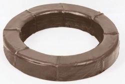 Bano ¶ junta selladora / cuello de cera sin guia 49359