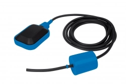 Flotador ¶ electronivel p/tinaco 3 metros 49347