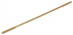 Bano ¶ varilla para flotador 22 cm 49546
