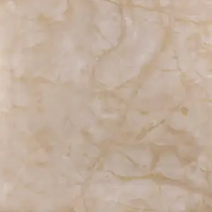 Azul piso 60x60 cm napoli beige tecno 1.44 m2/caja