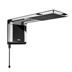 Regadera electrica acqua storm ultra 220v lorenzetti