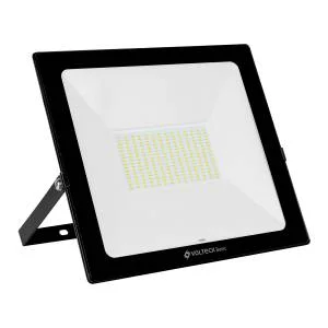 Reflector ultra delgado de led, 150 w pza.