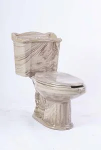 Wc tanque victoria marmol econ. (90658)