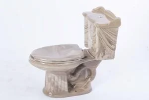 Wc taza larga victoria marmol econ. (90658)