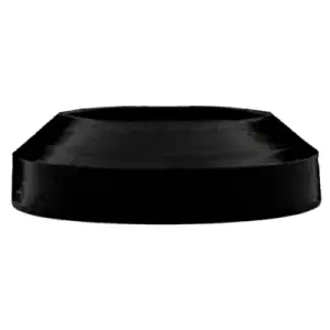 Bano ¶ empaque union tanque-taza para wc, 3pulg pza. 2139 &&
